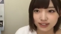 SHOWROOM 太田夢莉