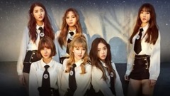 三立新闻 GFriend独家专访