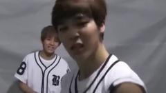 【经典中的经典】bangtan bomb油管点击前二十五