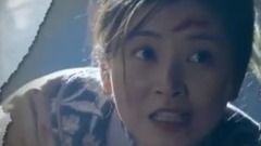 影子里的心 电视剧《英雄戟之影子战士》主题曲