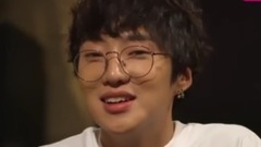 Entertain Us 姜昇润CUT