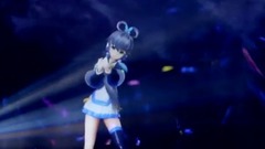 追光使者 & 深夜书店