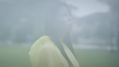 我没有勇气爱上你