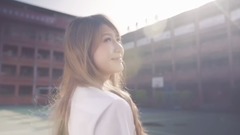 朱主爱 - 不老的传说(The Never Old Legend)