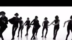 [听歌向]韩国女团抖腿电音