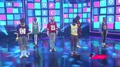 Top Secret - MIND CONTROL