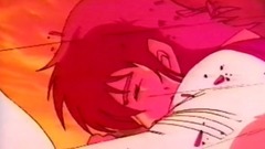 What It Feels Like for a Girl