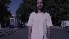 Diogo Piçarra - So Existo Contigo