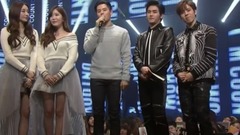 Today's & 回归采访 & Up Next & Sorry,I'm Busy & 漂亮(Pretty)