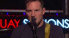 The Feeling - Wicked Heart