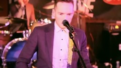 The Feeling - Blue Murder