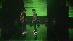 Sorry,I'm Busy & 漂亮(Pretty) & 1位受赏 & 安可