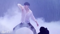 玻璃鱼缸(One and Only)