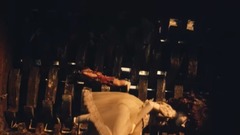 《尼尔:自动人形》联动曲(我之所以想过死)