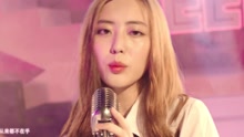 SNH48龚诗琪第四届偶像年度人气总决选PV