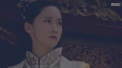 [预告]  The King Loves YOONA X SEOHYUN X YURI