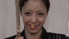 T-ara,咸慇晶(T-ara) - 的女人