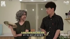 T-ara,李居丽(T-ara) - 天然的美人