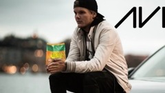 电音 炸比们抖起来