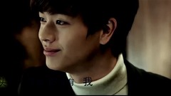 【星宿夫妇】爱上你是万劫不复——柳德华和尹素琳的故事