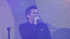 Modern Talking Medley