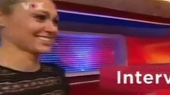 THOMAS ANDERS INTERVIEW MODERN TALKING COMEBACK