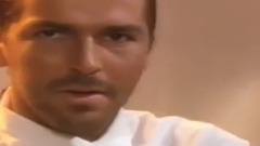 Thomas Anders 1981-2016