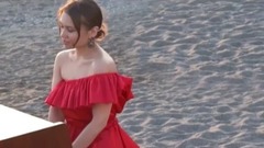 Ночной океан