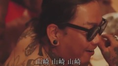 方容国(B.A.P) - YAMAZAKI