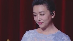 江珊 - 梦里水乡