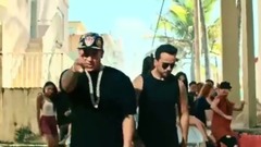 Luis Fonsi - Despacito 空耳版