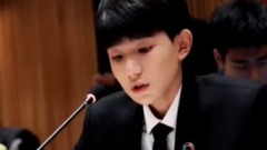 【王源】王源说,我们听