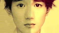 【王源】时尚健康花絮混剪