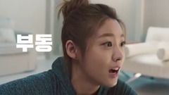 AOA's Seolhyun 2017 CF COMPILATION