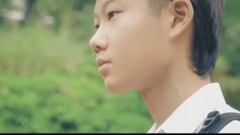 ハジ→ - ハジ→ 道。