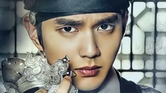 君主假面的主人4