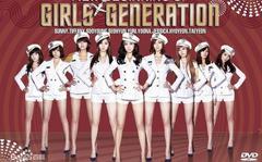 少时10年音乐史