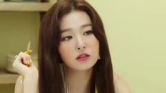 Red Velvet带新歌回归 认人认声版