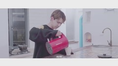 SWIN-EP1 Come Back 个人Teaser 吾木提