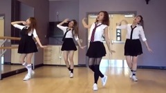 AS IF IT'S YOUR LAST