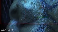 Illuminati (Snippet)