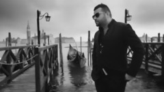 Любовь и наказания