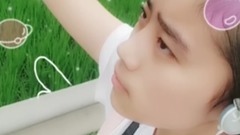 Arash - 老鼠爱大米