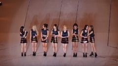 少女时代舞台合集P3