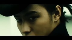 JOJO奇妙冒险真人版