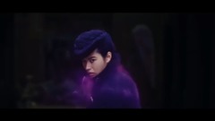 JOJO奇妙冒险真人版