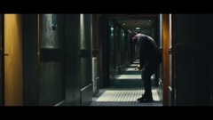 Kaaris - Boyz N The Hood