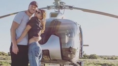 Imagine Dragons - Walking The Wires