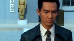 我在回家的路上等你 饭制版