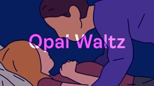 Supernaive - Supernaive - Opal Waltz